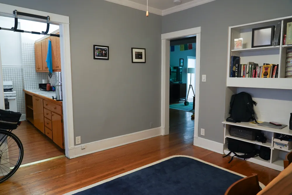 818 W Cornelia Ave 60657 60657-unit#2-Chicago-IL