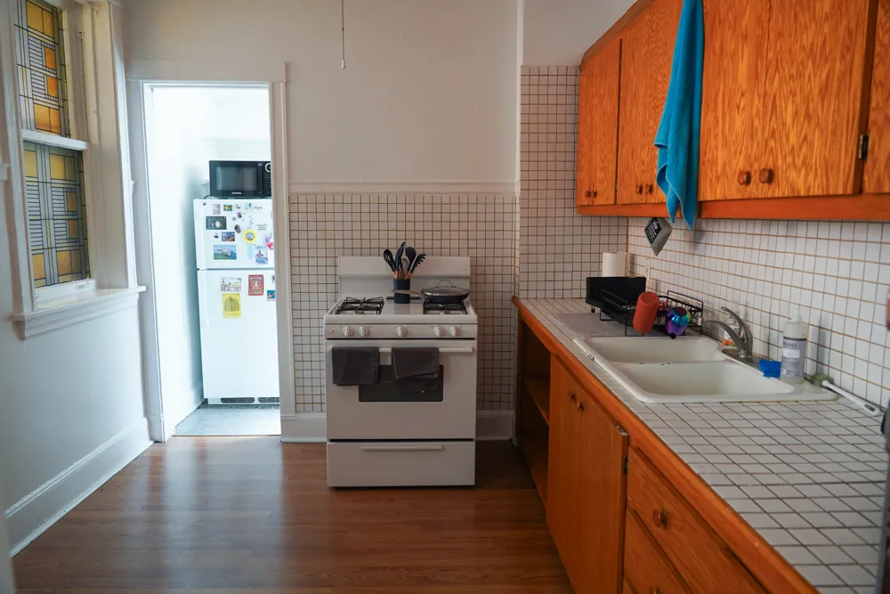 818 W Cornelia Ave 60657 60657-unit#2-Chicago-IL