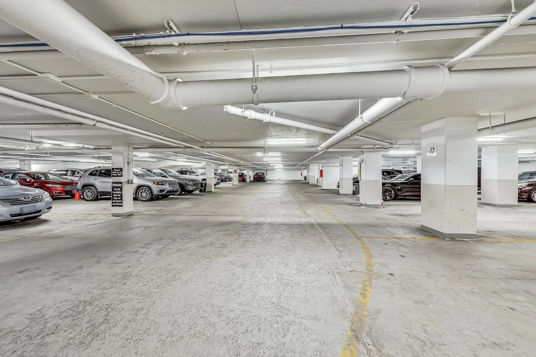 5701 N Sheridan Rd 60660 60660-Hollywood Towers-Chicago-IL