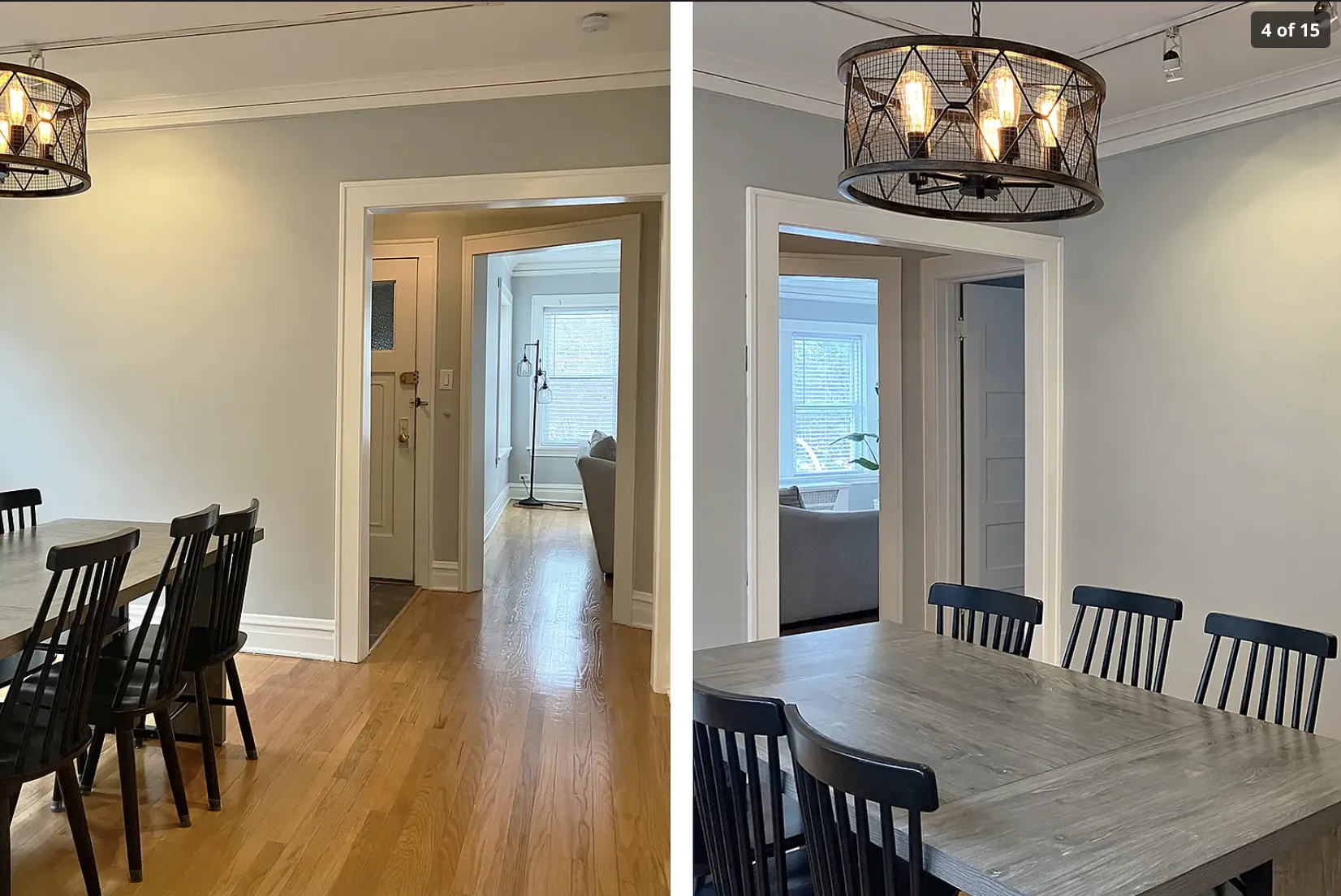 N ROCKWELL ST 60645-unit#APT 3-Chicago-IL