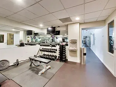 111 E Chestnut St 60611 60611-unit#18DE 2bed+-Chicago-IL