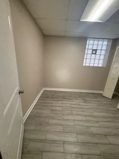 7444 S Langley Ave   60619 60619-unit#GS-Chicago-IL