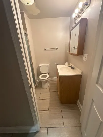 7444 S Langley Ave   60619 60619-unit#GS-Chicago-IL
