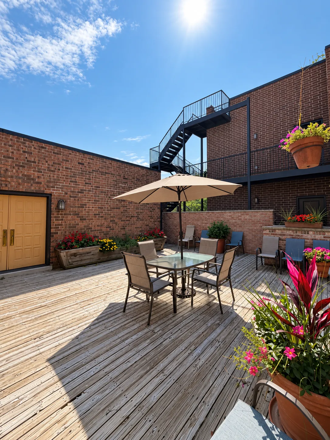2057 N Racine Ave 60614 60614-unit#2N -Chicago-IL