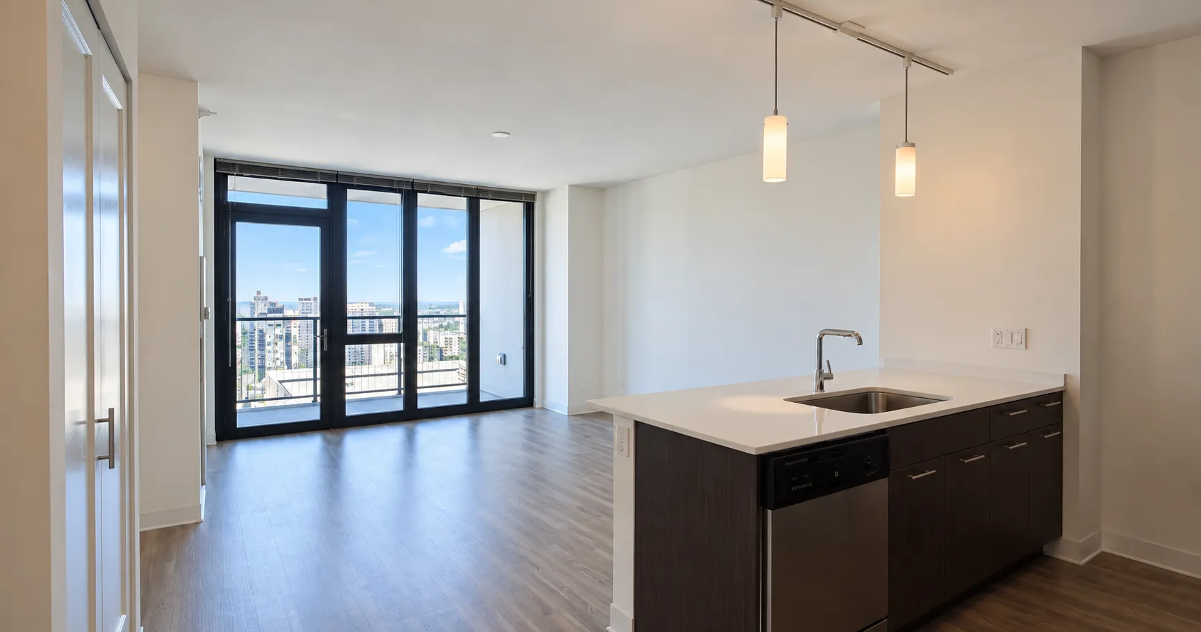 637 N Wells St   60654 60654-unit#1309-Chicago-IL