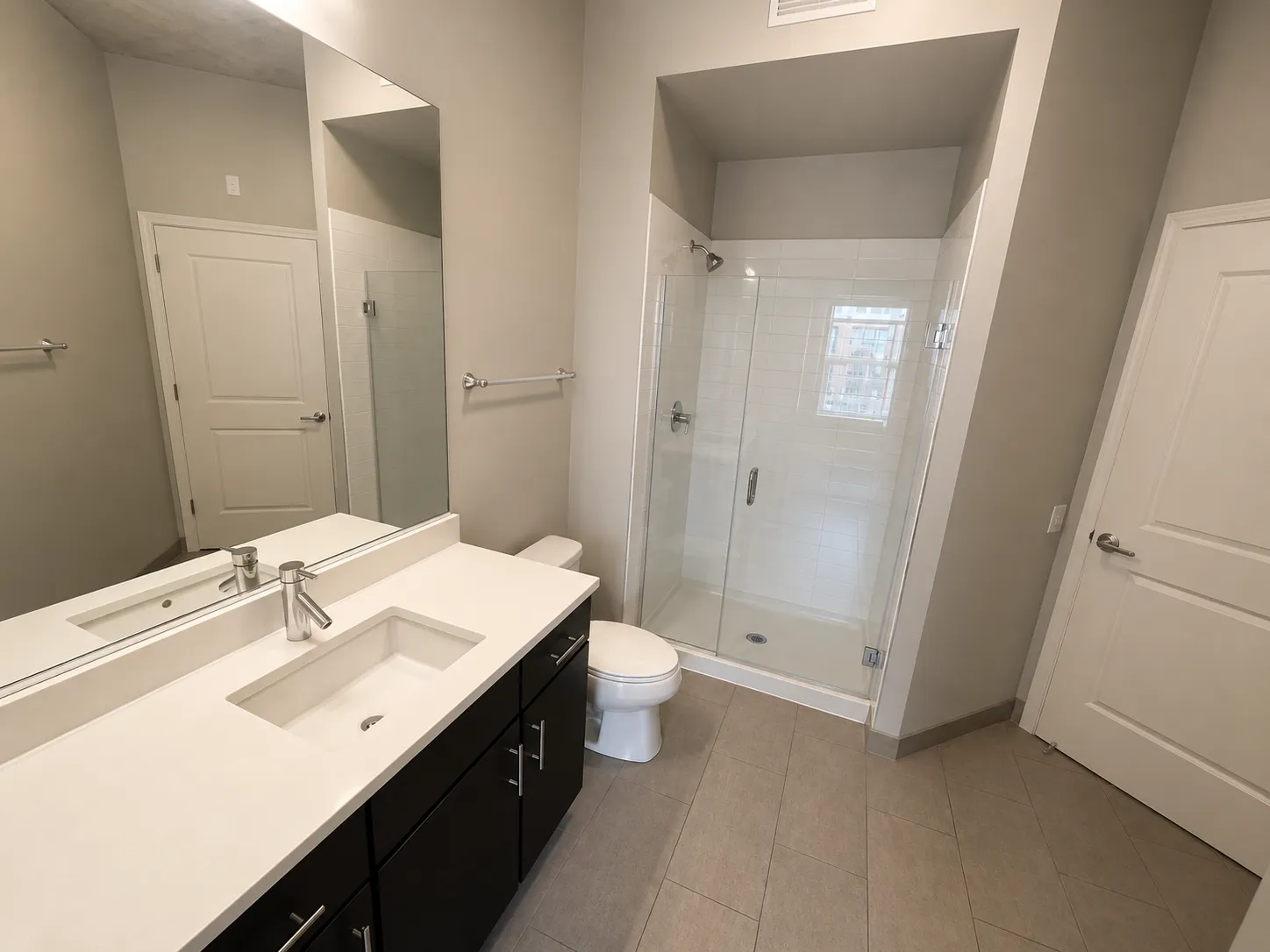 850 S Clark St   60605 60605-unit#604-Chicago-IL