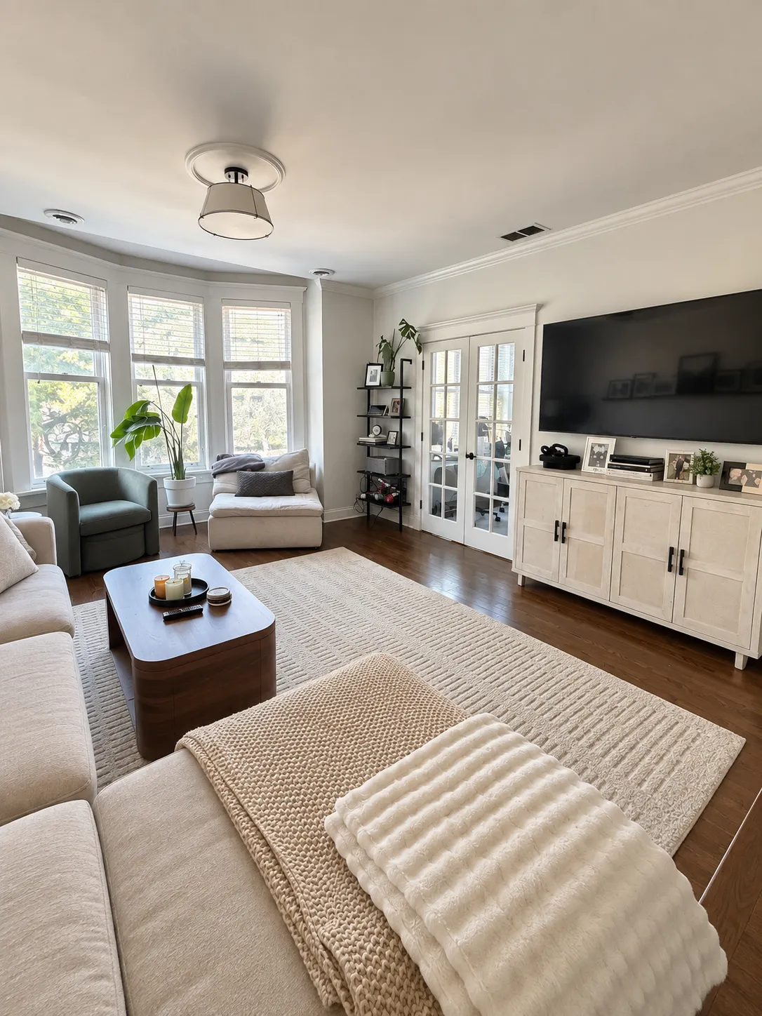 2057 N Racine Ave 60614 60614-unit#2N -Chicago-IL