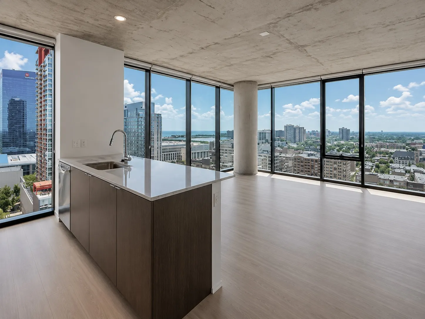 2111 S Wabash Ave 60616 60616-unit#707-Chicago-IL