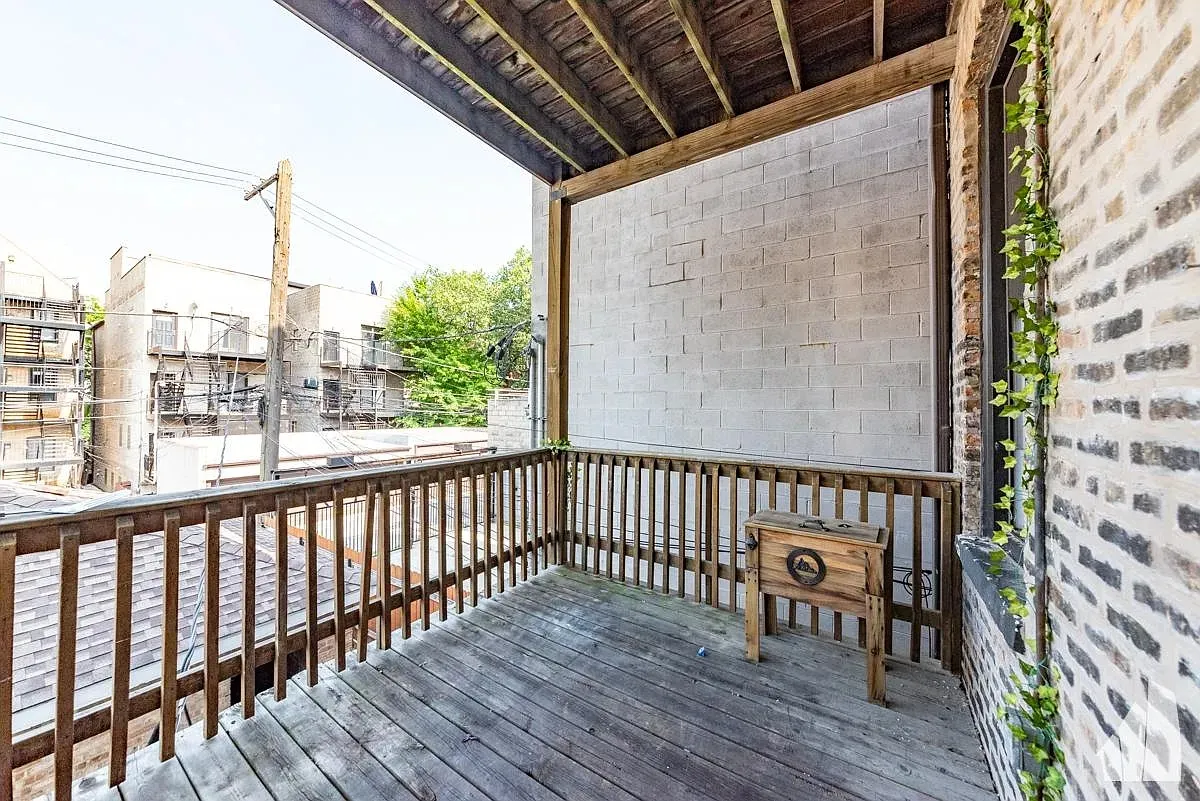 1635 N Ashland Ave 60622 60622-unit#2-Chicago-IL