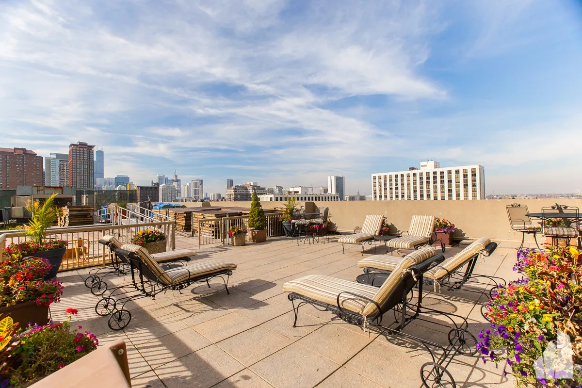111 W MAPLE ST 60610-Gold Coast Galleria-unit#1101-Chicago-IL