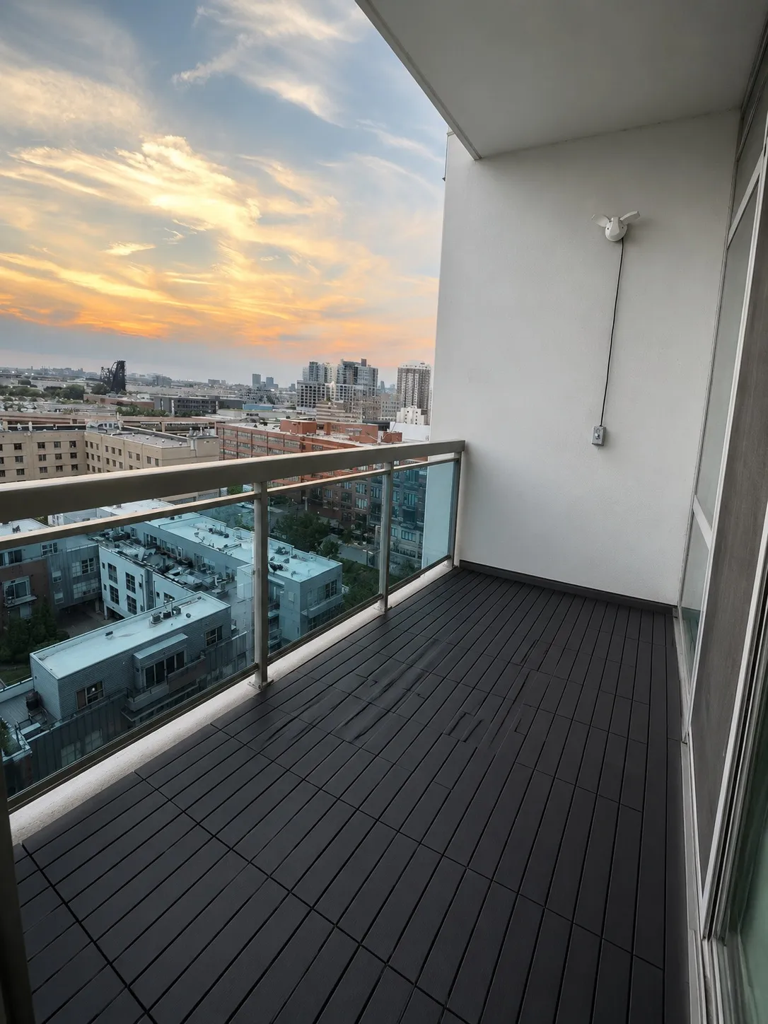 1819 S Michigan Ave 60616 60616-unit#1002-Chicago-IL