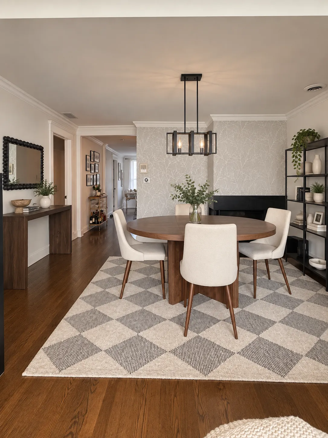 2057 N Racine Ave 60614 60614-unit#2N -Chicago-IL