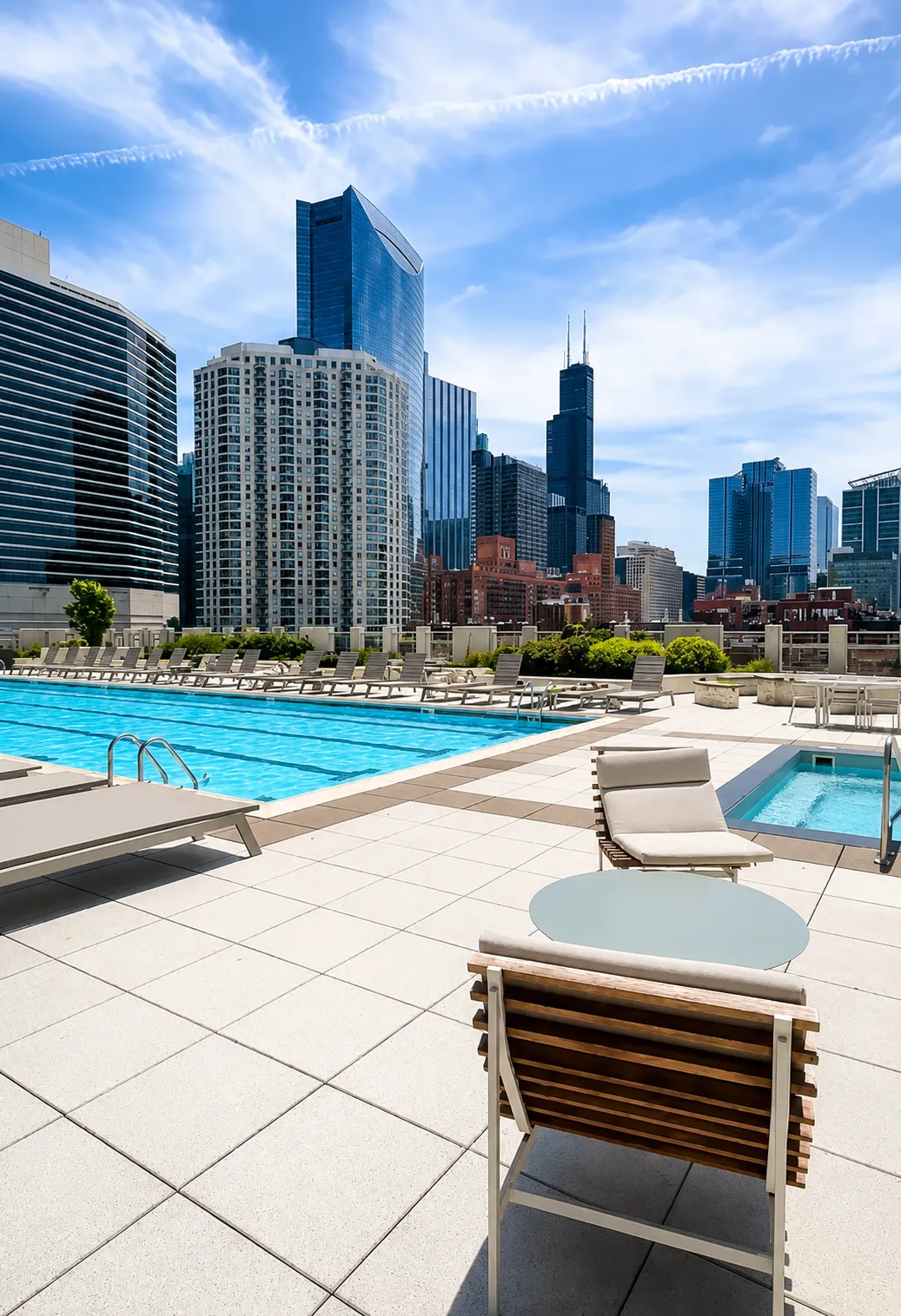 555 W Kinzie St 60654 60654-unit#2011-Chicago-IL