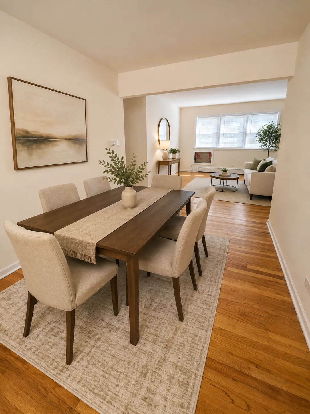 6969 N Ashland Ave 60626 60626-unit#205-Chicago-IL