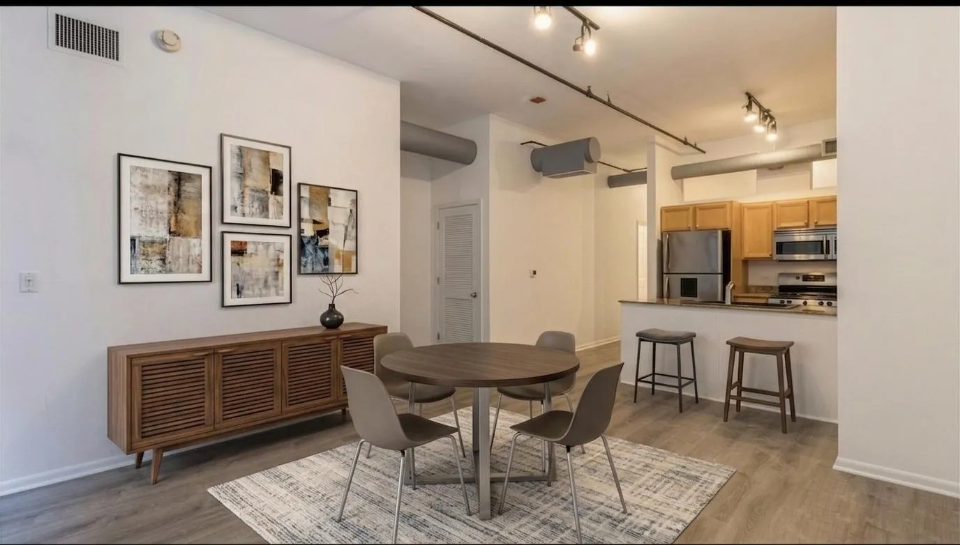 400 W Ontario St 60654 60654-unit#507-Chicago-IL