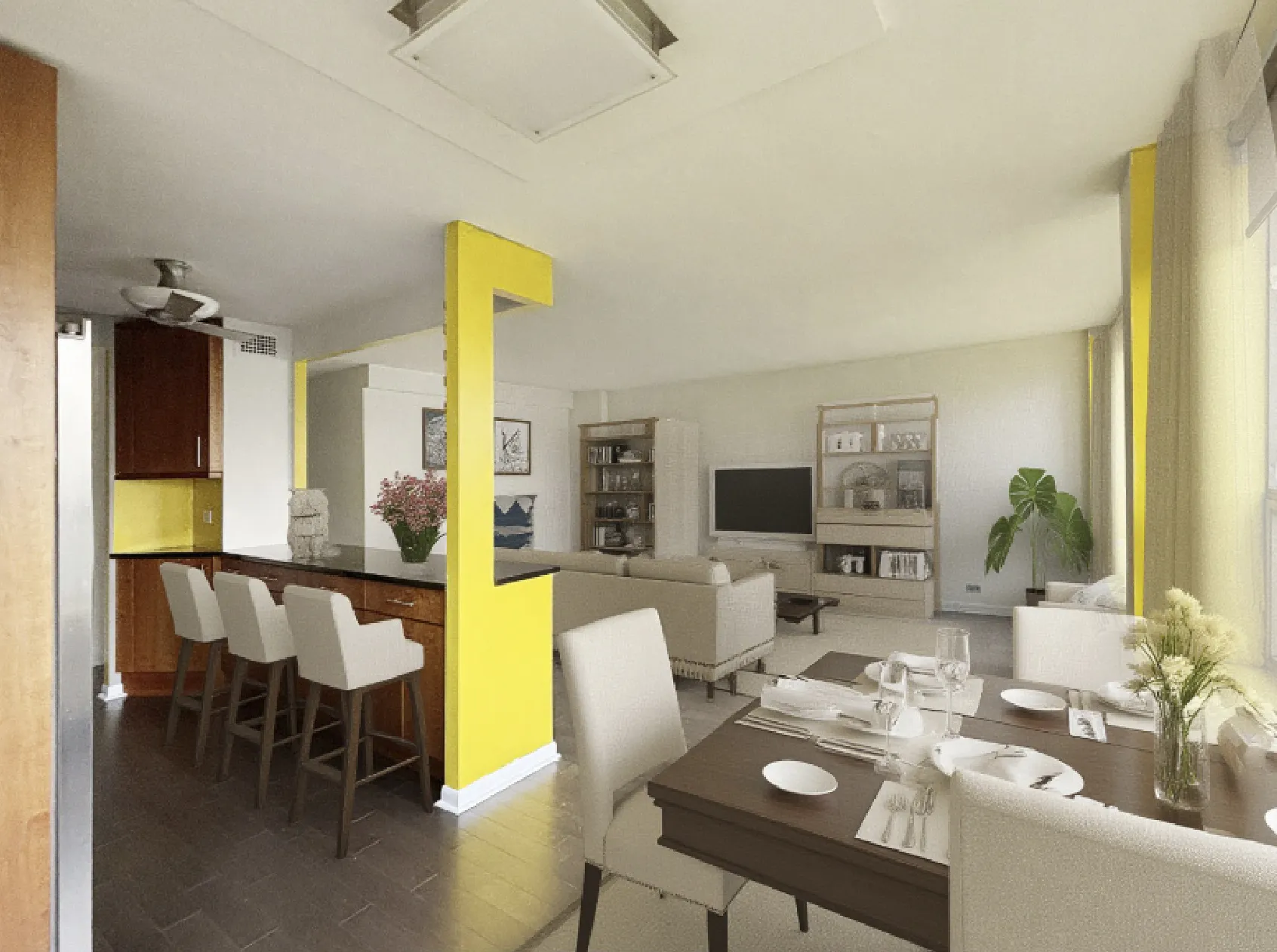 1455 N Sandburg Terrace   60610 60610-unit#404-Chicago-IL