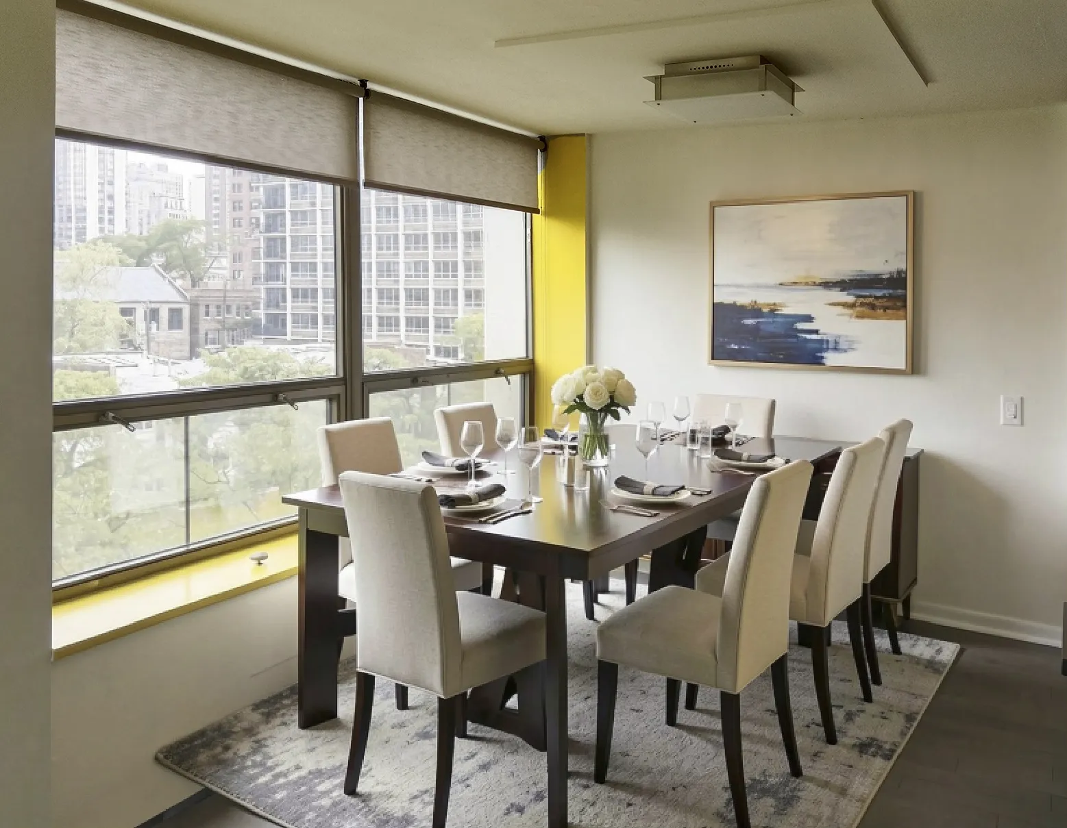 1455 N Sandburg Terrace   60610 60610-unit#404-Chicago-IL