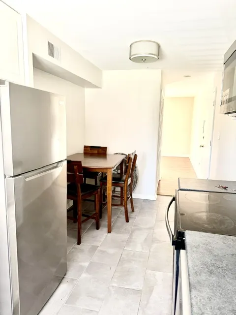 1260 W Byron St   60613 60613-unit#3-Chicago-IL