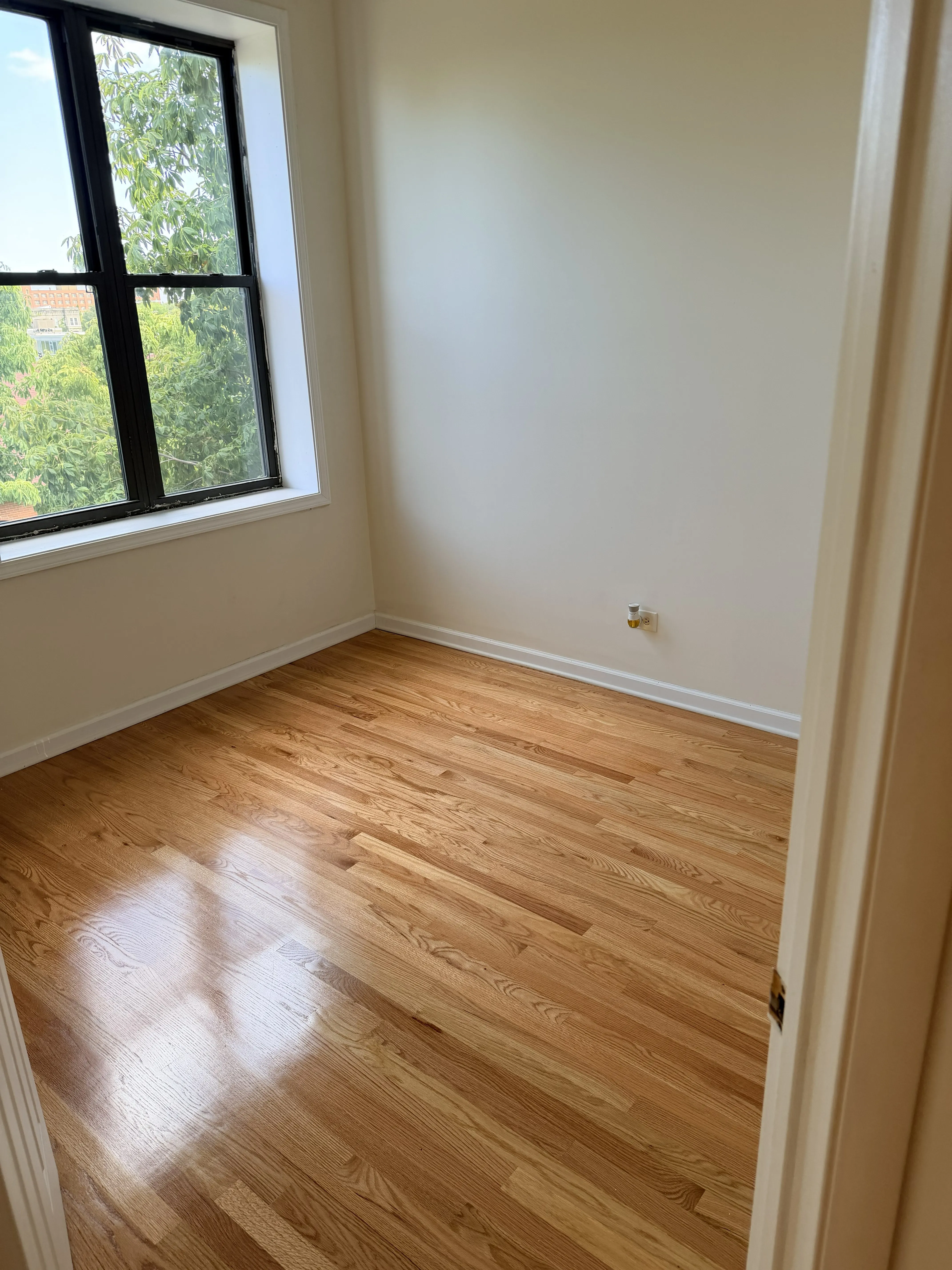 1146 S Mozart St   60612 60612-Douglas Park View-unit#3-Chicago-IL