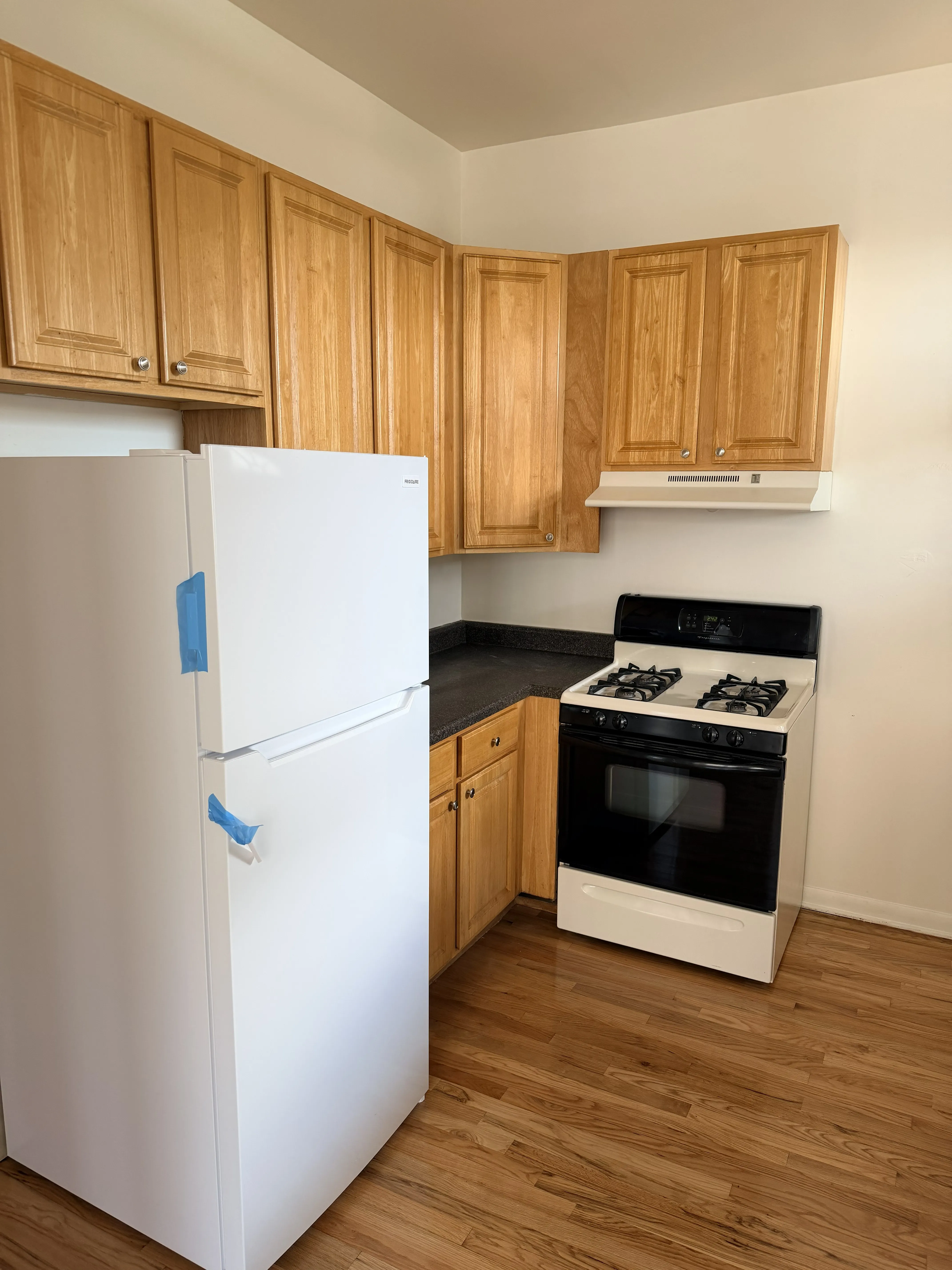 1146 S Mozart St   60612 60612-Douglas Park View-unit#3-Chicago-IL