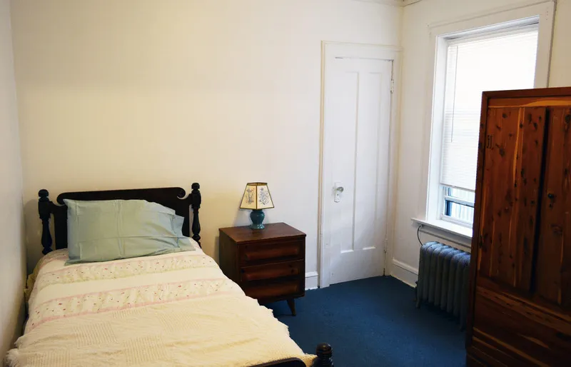 1537 W Rosemont Ave   60660 60660-unit#2E1-Chicago-IL