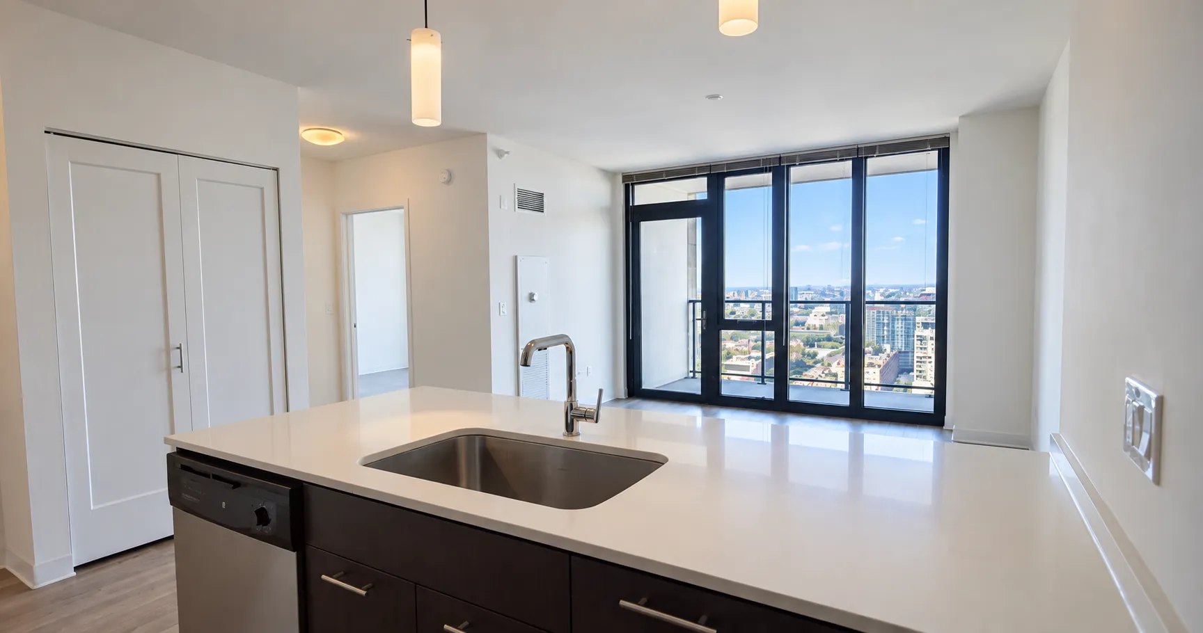 637 N Wells St 60654 60654-unit#1309-Chicago-IL
