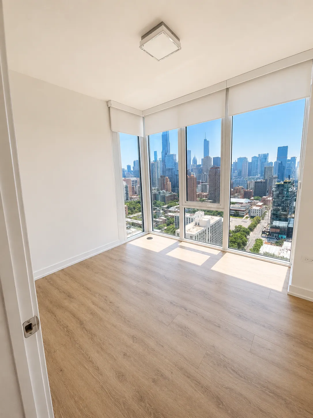 1140 N Wells St   60610 60610-unit#906-Chicago-IL