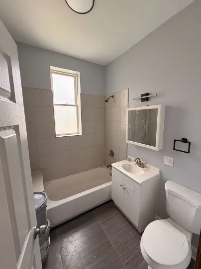 1555 S Millard Ave   60623 60623-unit#2R-Chicago-IL
