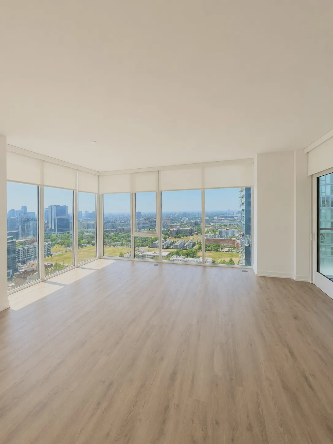 1140 N Wells St   60610 60610-unit#906-Chicago-IL