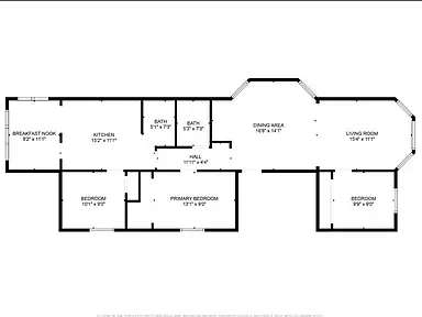 1310 W Cornelia Ave 60657 60657-unit#3-Chicago-IL