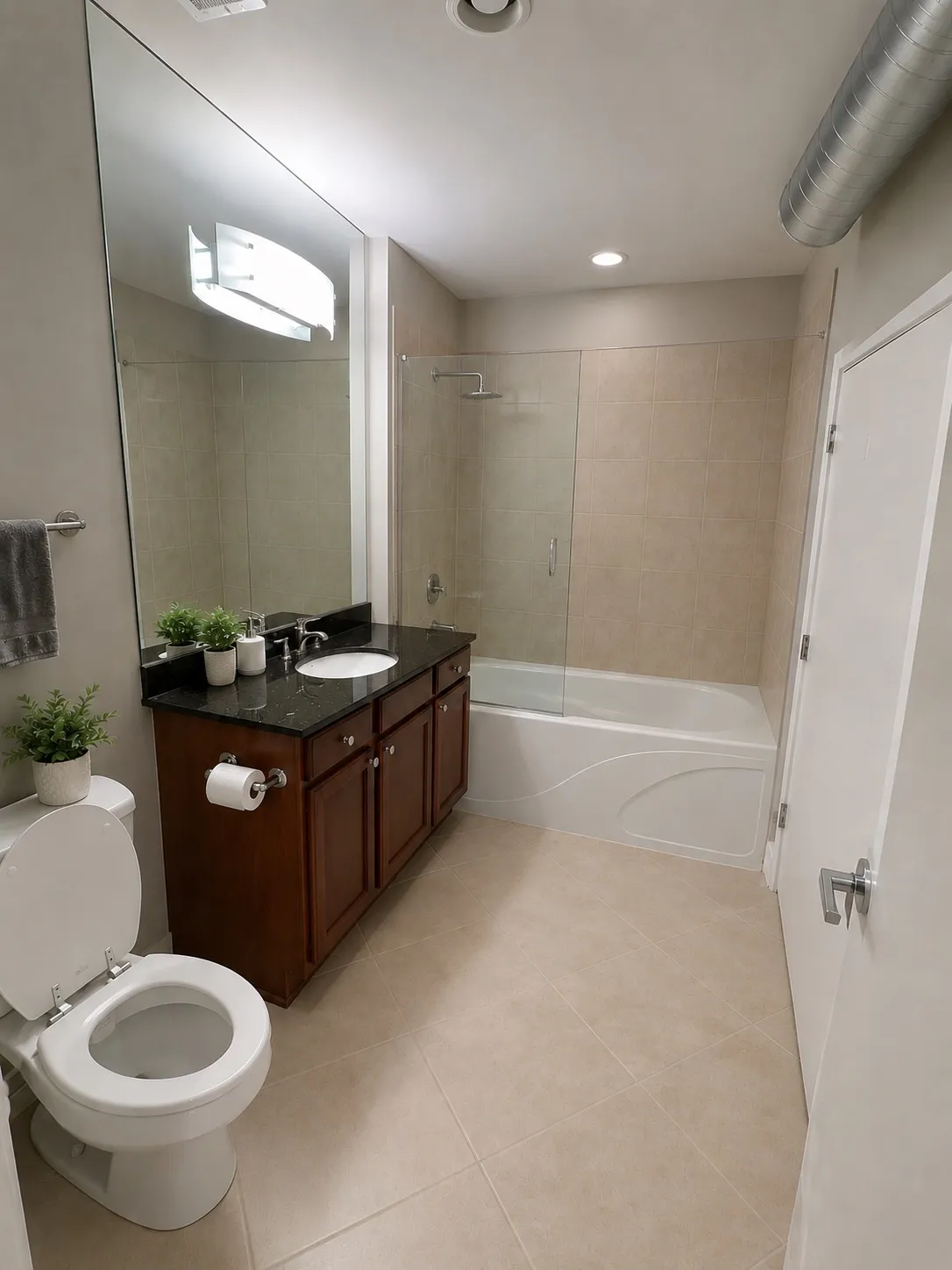 1819 S Michigan Ave 60616 60616-unit#1002-Chicago-IL