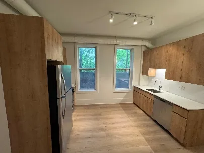 1430 W Ohio St 60642 60642-1430 W OHIO -unit#3F-Chicago-IL