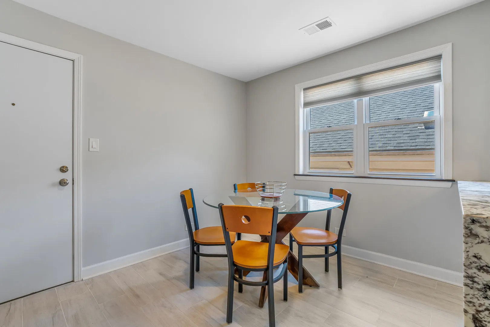 3755 N Kostner Ave   60641 60641-Chicago-IL