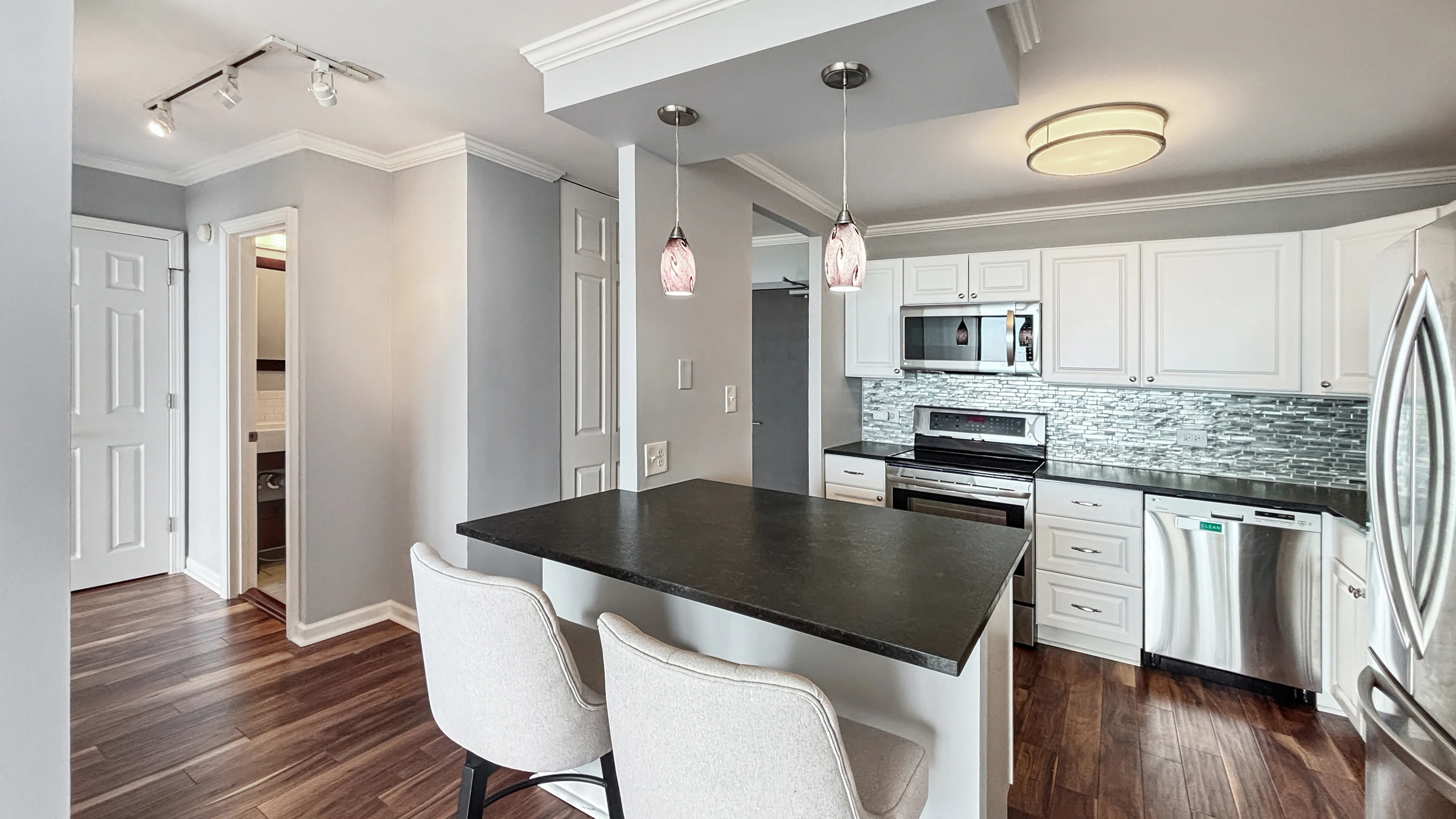 3930 N Pine Grove Ave   60613 60613-Lake Park Plaza-Chicago-IL