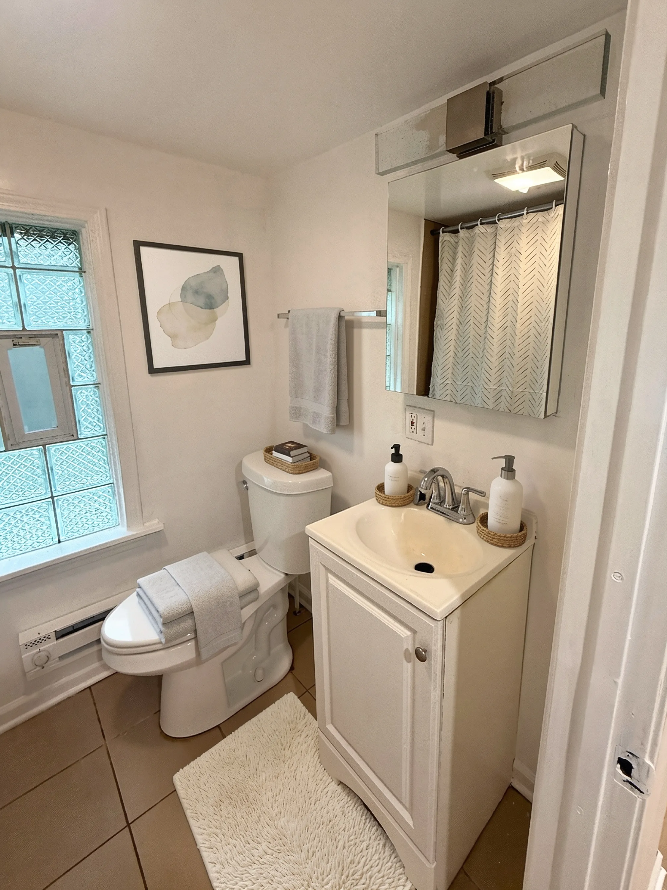 2244 W Farragut Ave   60625 60625-Chicago-IL