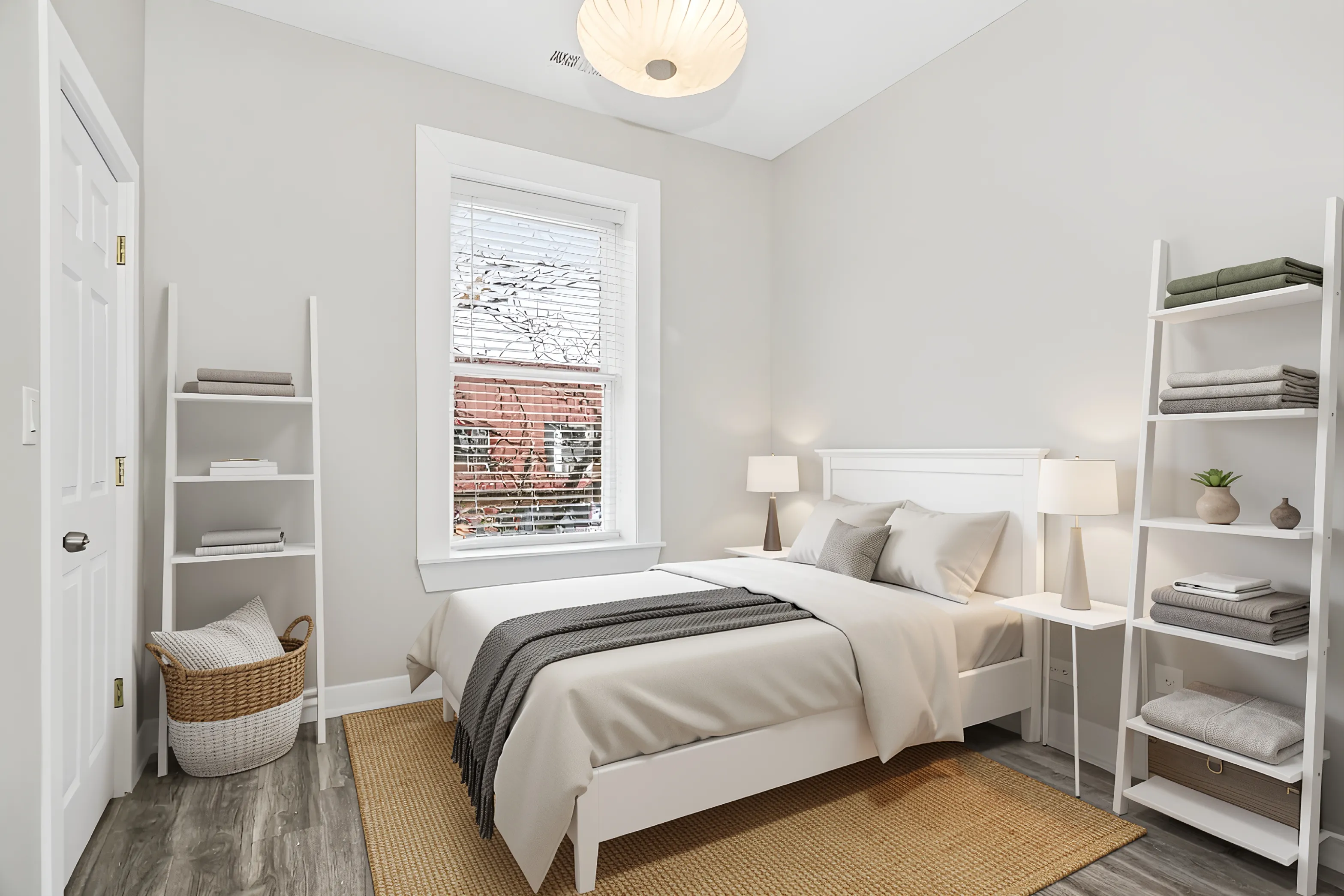 2355 N Milwaukee Ave 60647 60647-unit#2F-Chicago-IL