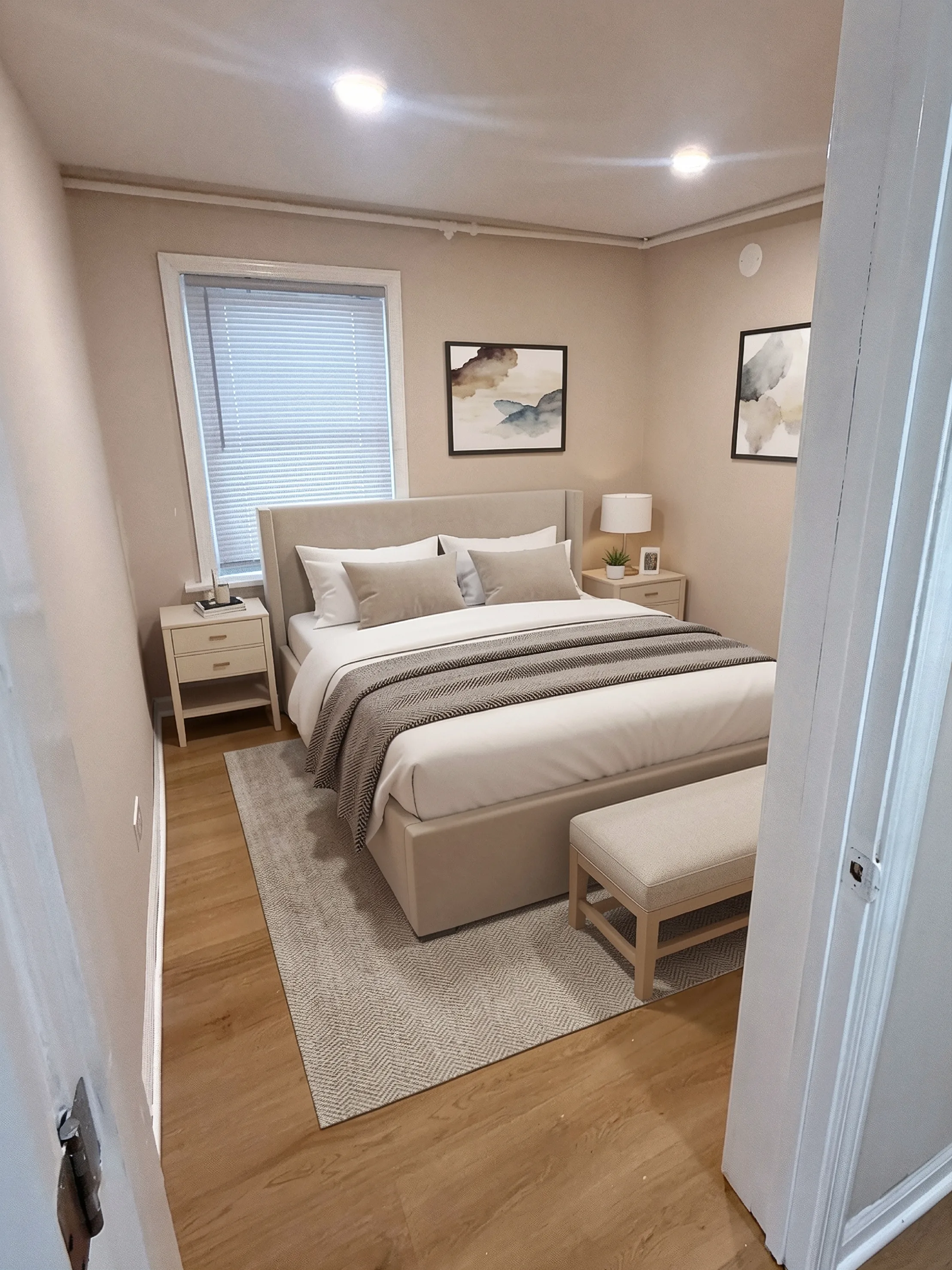 2244 W Farragut Ave   60625 60625-Chicago-IL