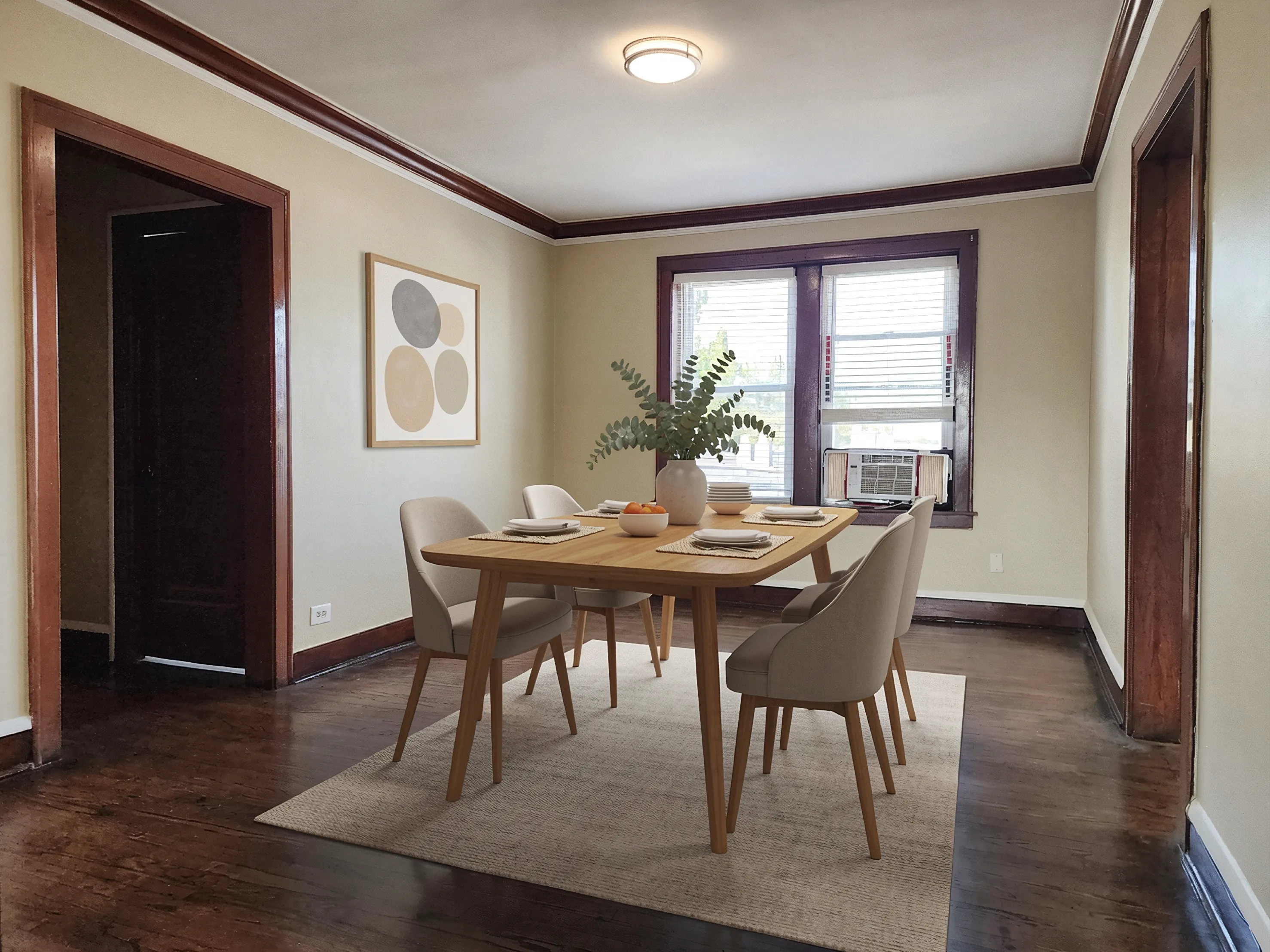 4322 W Le Moyne St   60651 60651-Chicago-IL