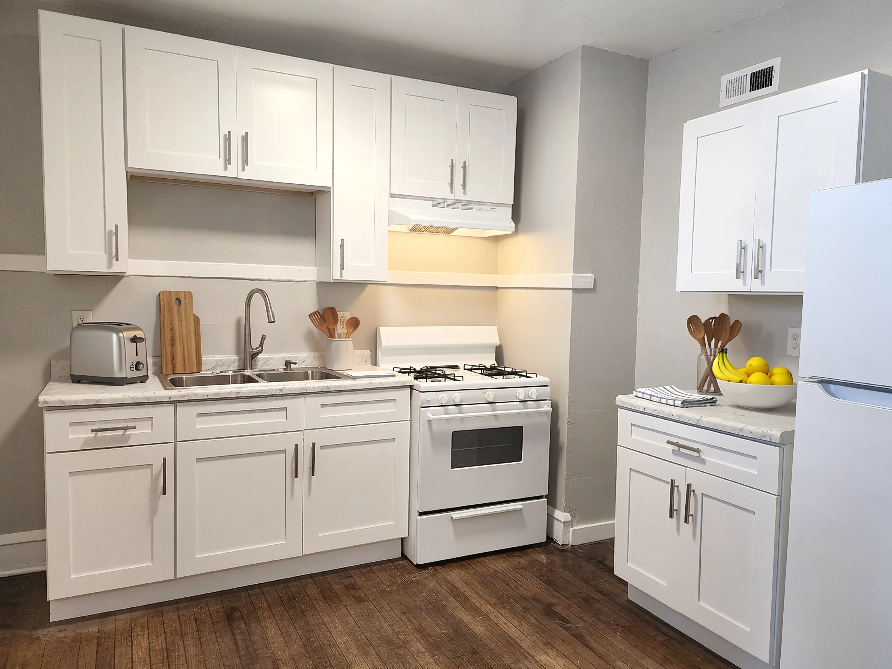 4322 W Le Moyne St   60651 60651-Chicago-IL