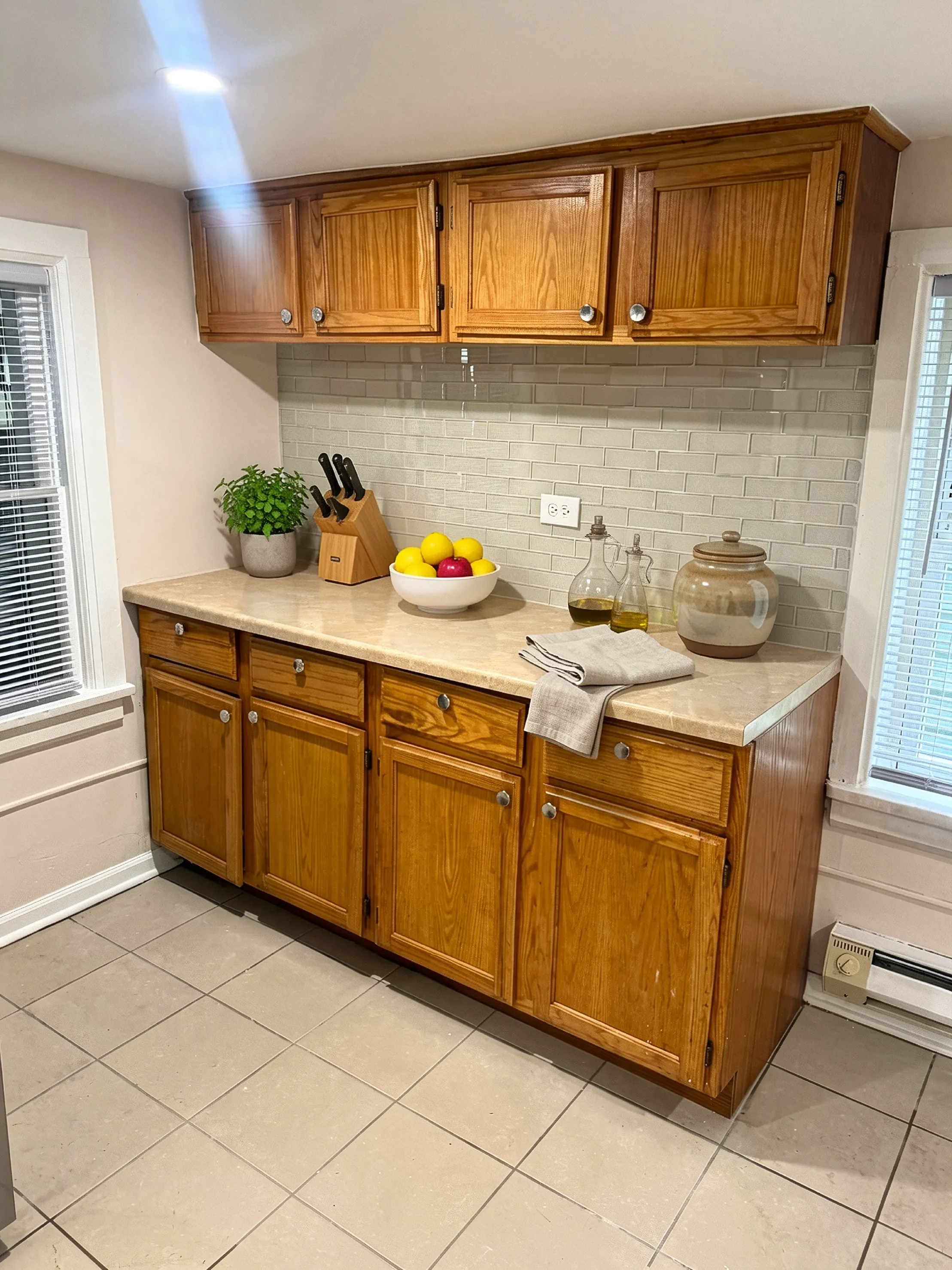 2244 W Farragut Ave   60625 60625-Chicago-IL