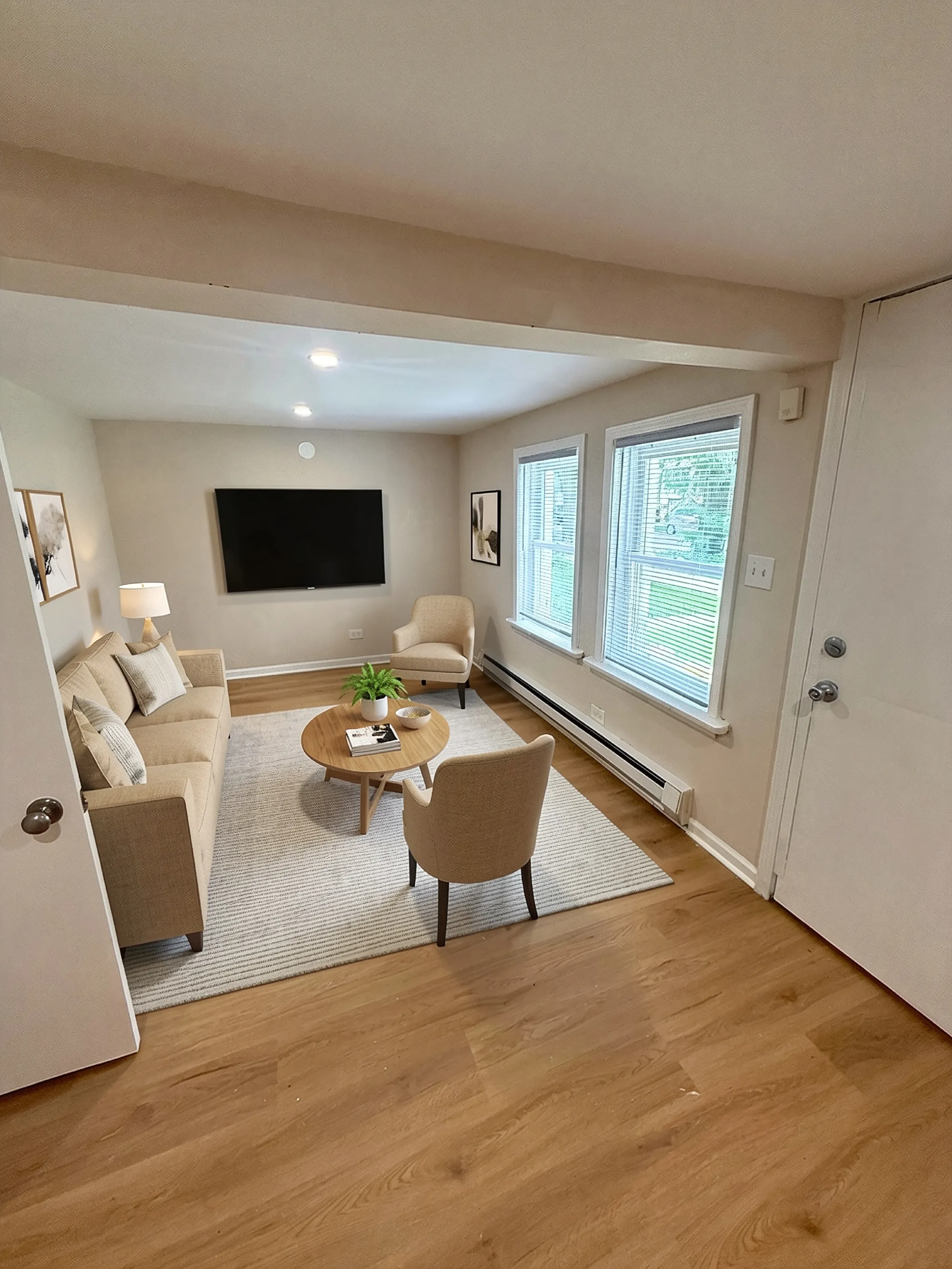 2244 W Farragut Ave   60625 60625-Chicago-IL