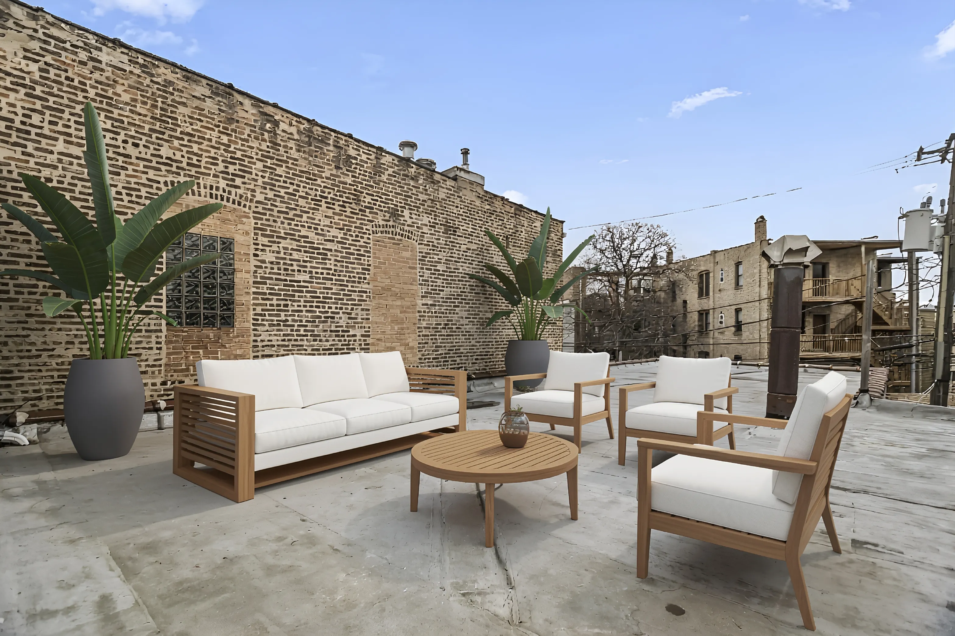 2355 N Milwaukee Ave 60647 60647-unit#2F-Chicago-IL