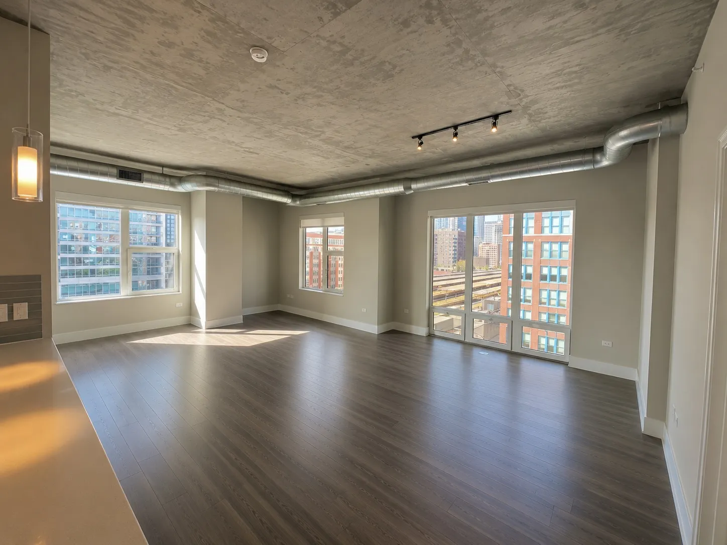 850 S Clark St 60605 60605-unit#604-Chicago-IL