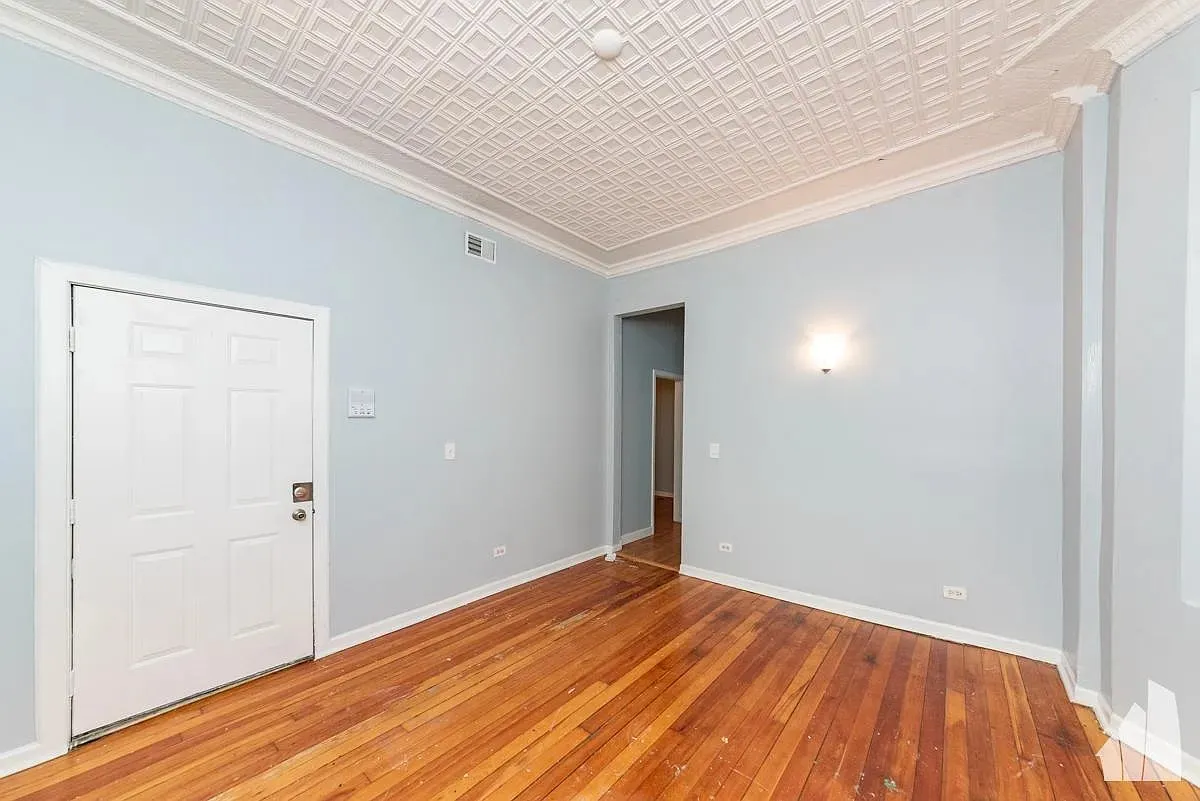 1635 N Ashland Ave 60622 60622-unit#2-Chicago-IL