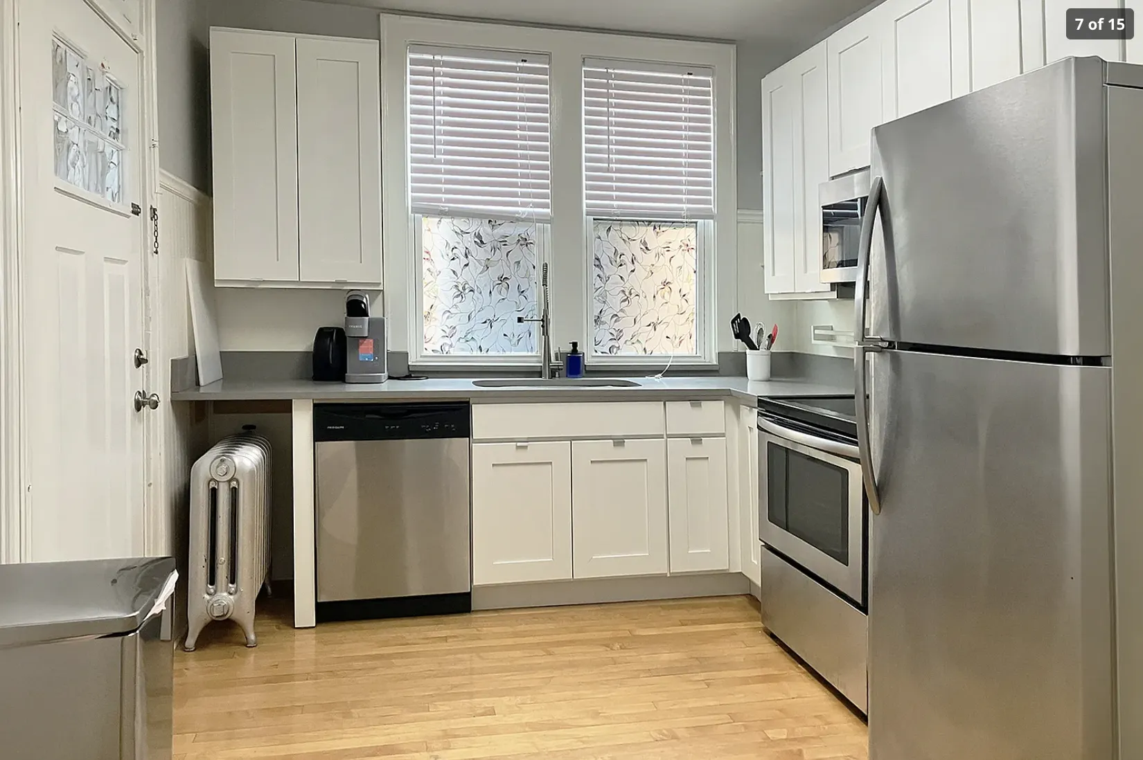 N ROCKWELL ST 60645-unit#APT 3-Chicago-IL