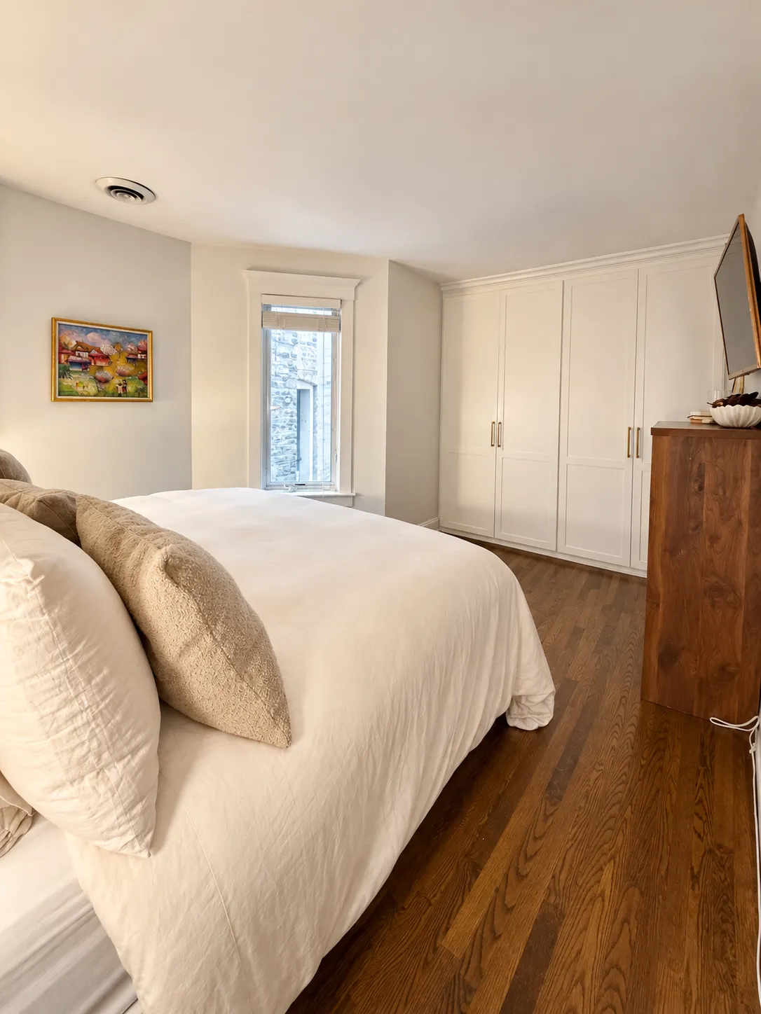 2057 N Racine Ave 60614 60614-unit#2N -Chicago-IL