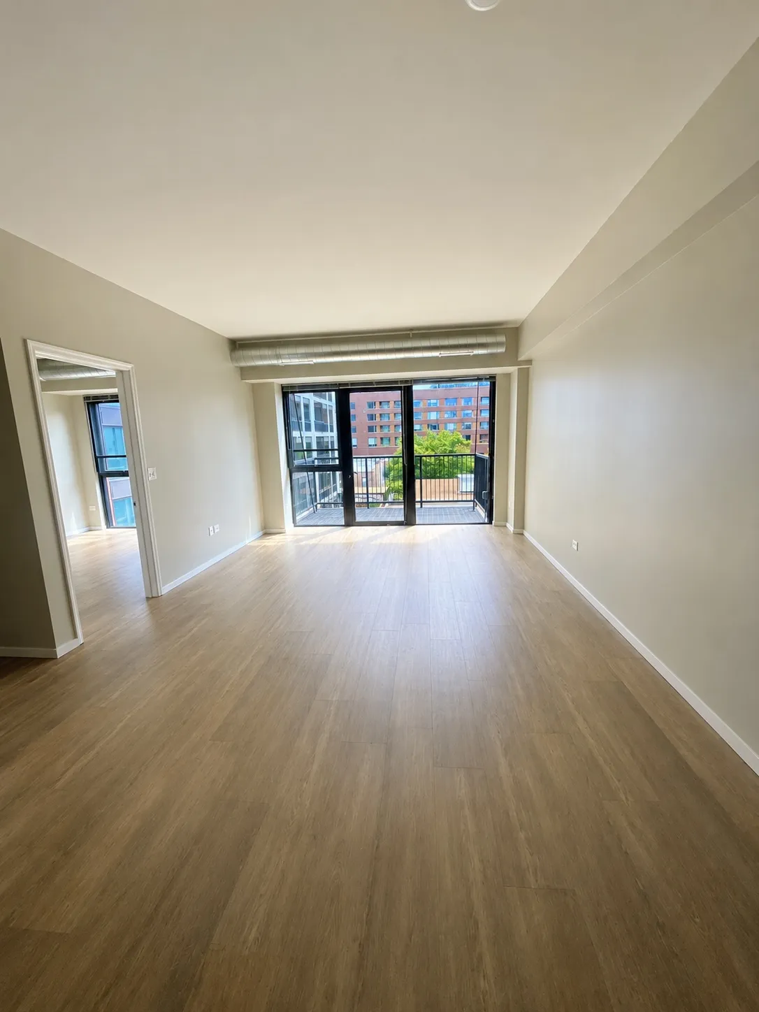 211 W Scott St 60610 60610-unit#410-Chicago-IL