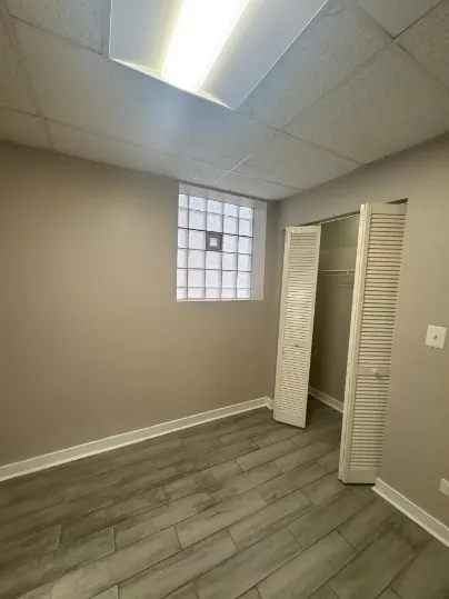 7444 S Langley Ave   60619 60619-unit#GS-Chicago-IL