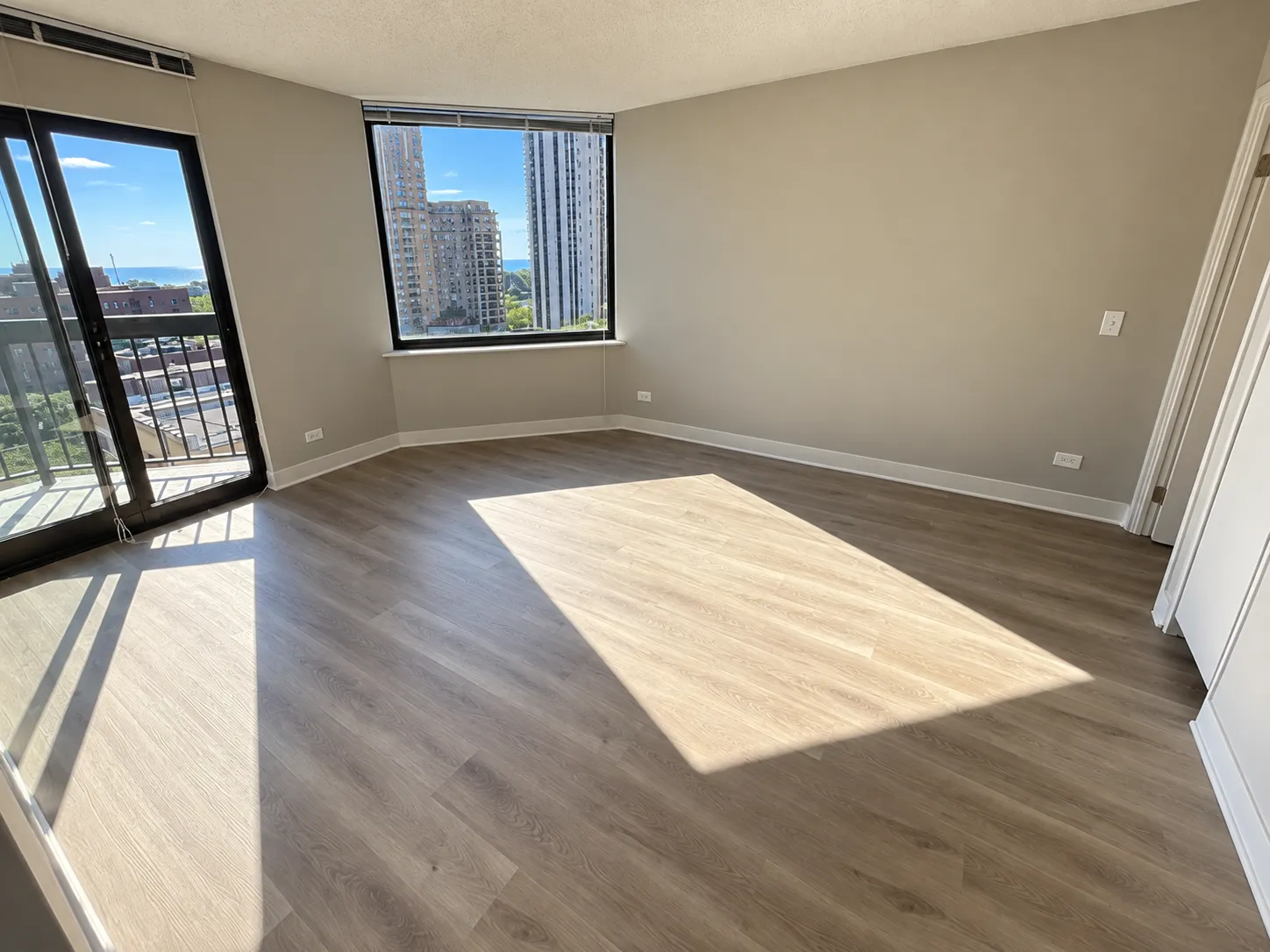 2555 N Clark St 60614 60614-unit#508-Chicago-IL