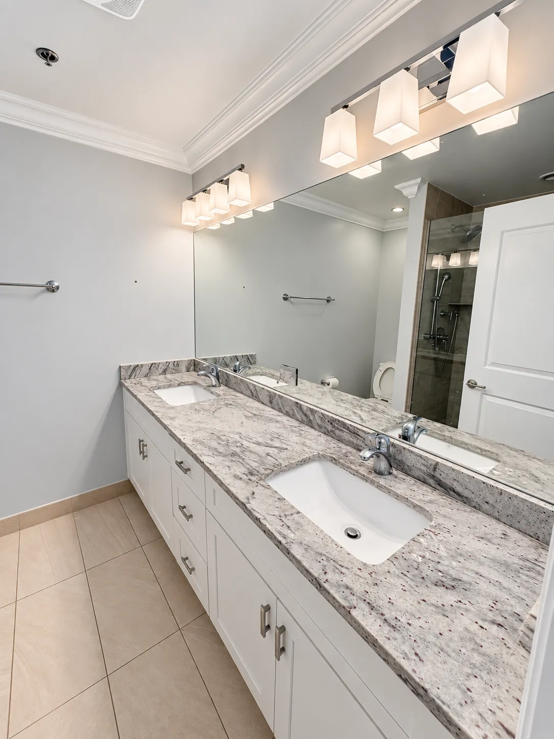 1050 W Monroe St   60607 60607-unit#415-Chicago-IL